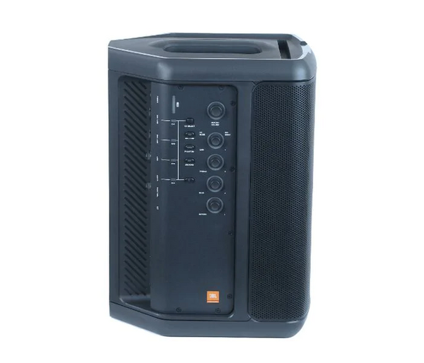 JBL EON ONE Compact All-In-One Rechargeable Personal PA