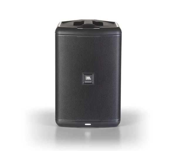 JBL EON ONE Compact All-In-One Rechargeable Personal PA