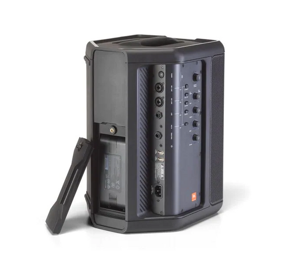 JBL EON ONE Compact All-In-One Rechargeable Personal PA