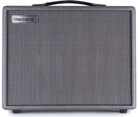 Blackstar Silverline Special 50w 1x12  Guitar Amplifier