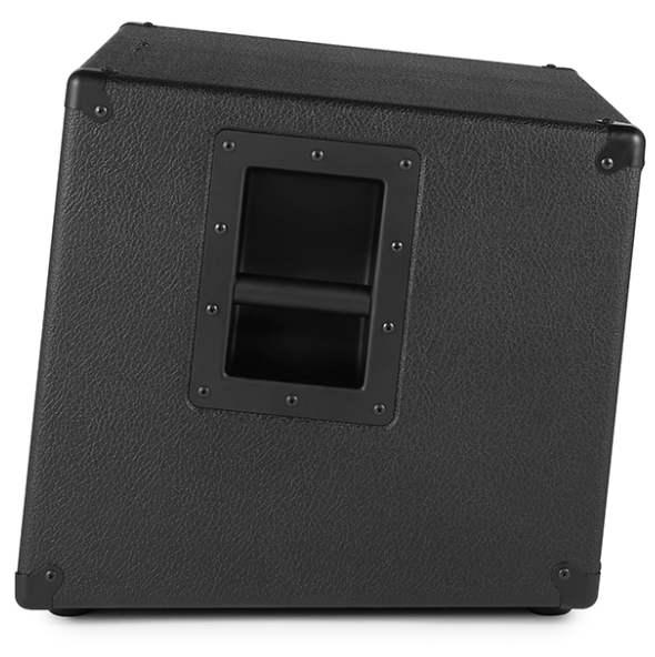 Genzler Bass Array 15-3 SLT- Bass cabinet