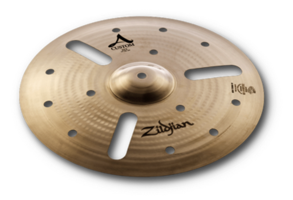 Zildjian A Custom EFX