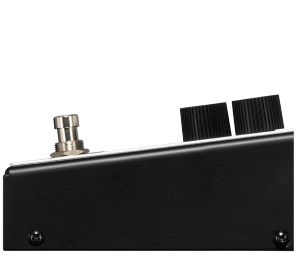 Maestro Orbit Phaser Effects Pedal