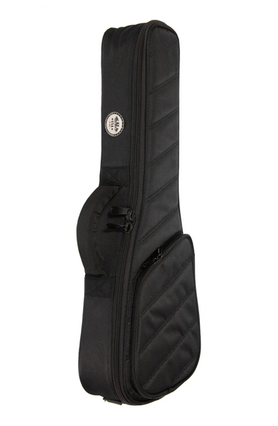 Kala TSUB-C Transit Series Concert Gigbag