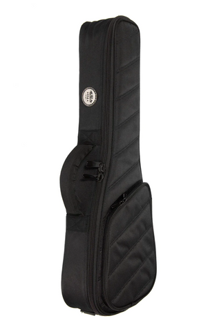 Kala TSUB-C Transit Series Concert Gigbag