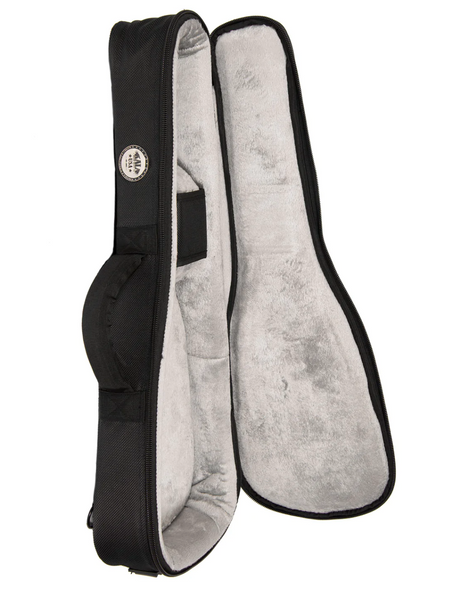 Kala TSUB-C Transit Series Concert Gigbag