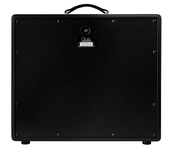 PRS Archon 1x12 Cabinet