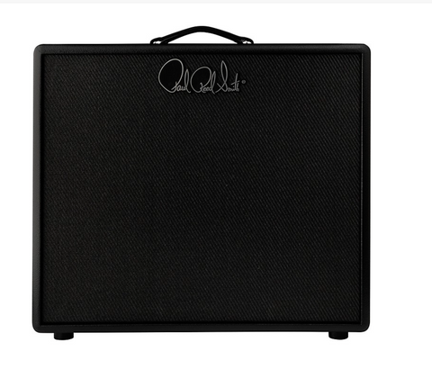 PRS Archon 1x12 Cabinet