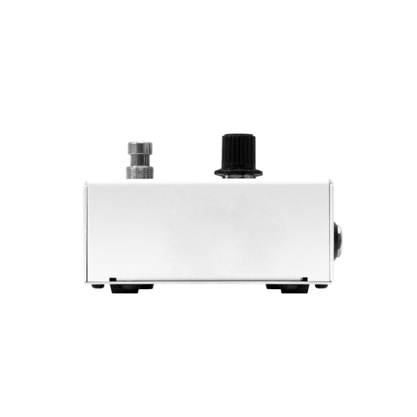 Orange Terror Stamp 20 Watt Hybrid Guitar Amp Pedal