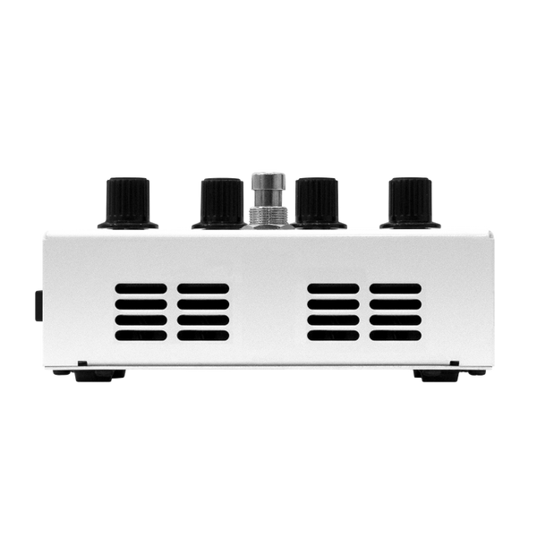 Orange Terror Stamp 20 Watt Hybrid Guitar Amp Pedal