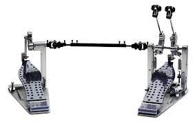 DW DWCPMDD2 Direct Drive Double Bass Drum Pedal