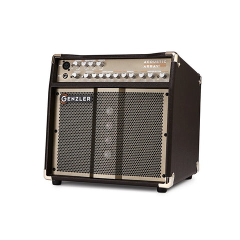Genzler Acoustic Array Mini Acoustic Guitar Amplifier