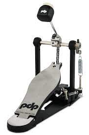 PDP PDSP710 700 Series Single Pedal