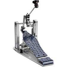 DW CPMDD Direct Drive Single Bass Drum Pedal