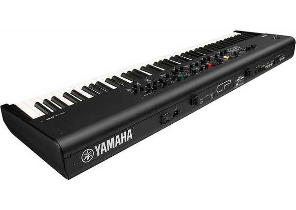 Yamaha CP88 Key Stage Piano