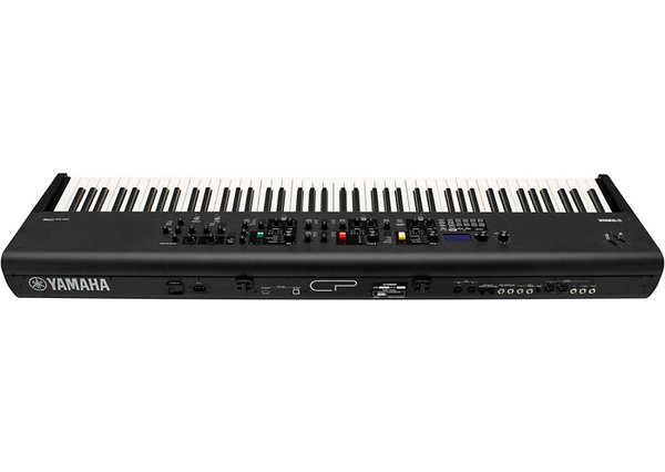 Yamaha CP88 Key Stage Piano