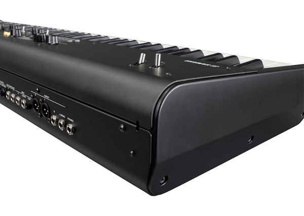 Yamaha CP88 Key Stage Piano