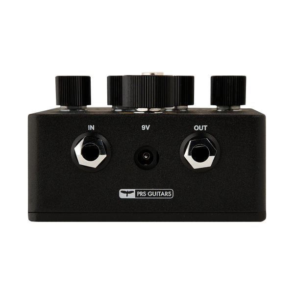 PRS Horsemeat Overdrive Pedal