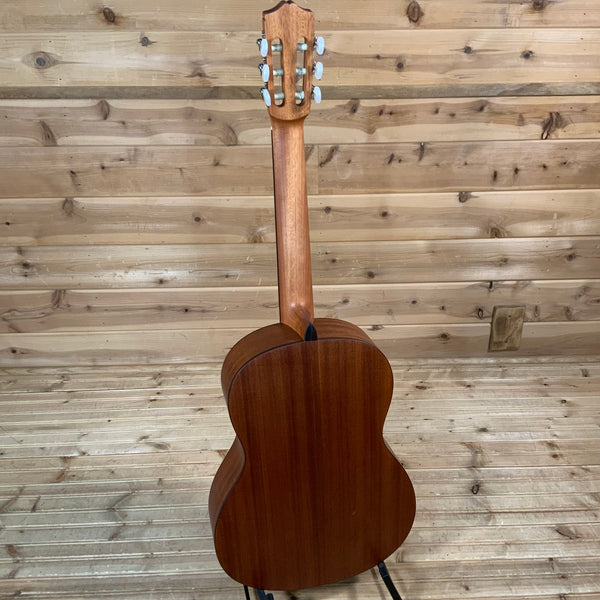 Cordoba C3M Classical Acoustic Guitar - Natural Cedar