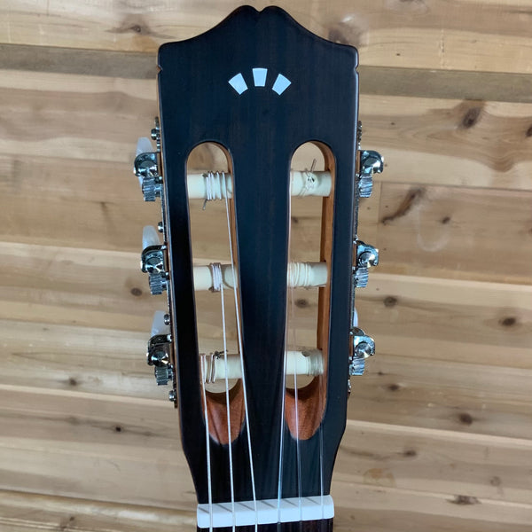 Cordoba C3M Classical Acoustic Guitar - Natural Cedar