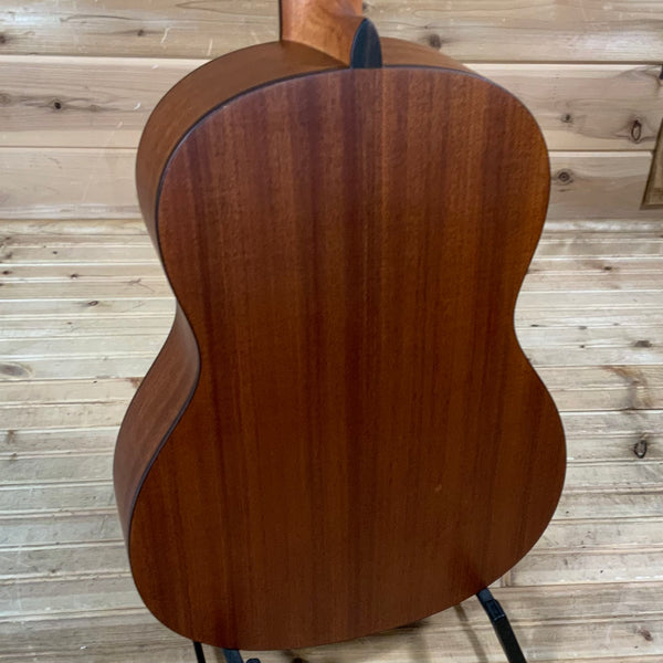 Cordoba C3M Classical Acoustic Guitar - Natural Cedar