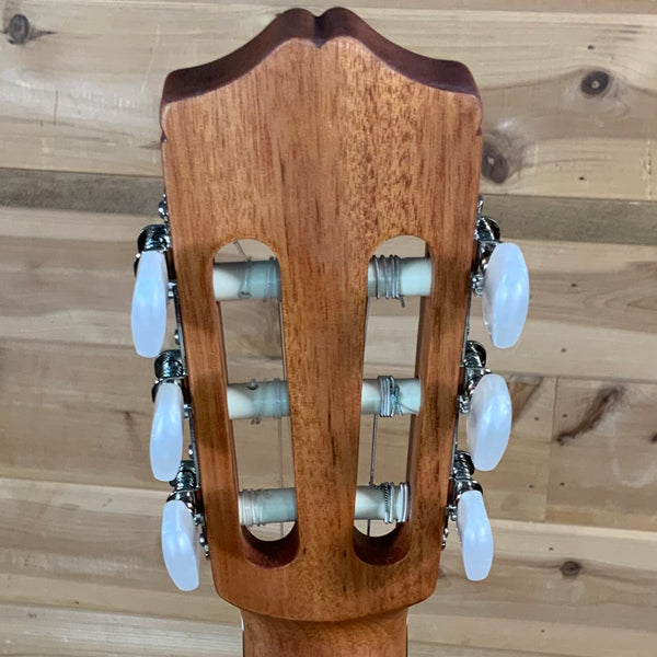 Cordoba C3M Classical Acoustic Guitar - Natural Cedar