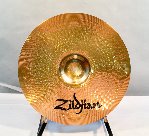 Zildjian S Family Thin Crash Cymbal