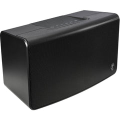 mackie_freeplay_home_portable_ mackie_freeplay_home_portable_