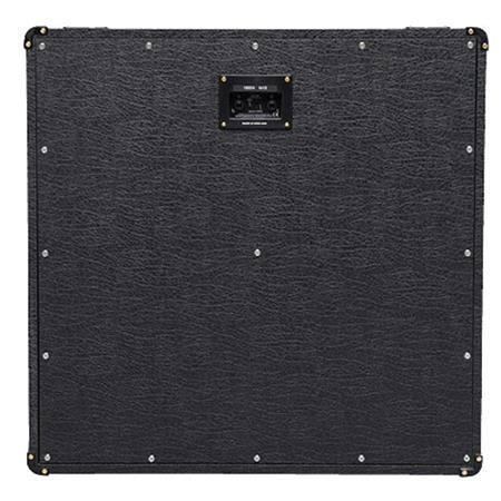 Marshall 1960A 300W Angled Stereo Cabinet