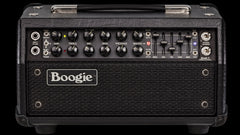 Mesa/Boogie プリアンプ mark_five_25_front_22163abd-