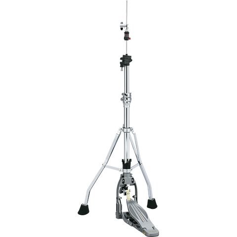 Tama Speed Cobra HH915D Lever Glide Hi-Hat Stand