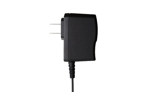 Roland Boss PSA-120S2 Power Adaptor